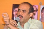 Uyyala Jampala Movie Press Meet - 47 of 110