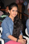 Uyyala Jampala Movie Press Meet - 6 of 110