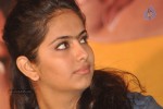 Uyyala Jampala Movie Press Meet - 51 of 110