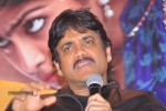 Uyyala Jampala Movie Press Meet - 52 of 110