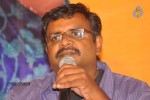 Uyyala Jampala Movie Press Meet - 54 of 110