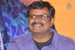 Uyyala Jampala Movie Press Meet - 55 of 110