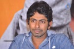 Uyyala Jampala Movie Press Meet - 56 of 110