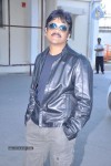 Uyyala Jampala Movie Press Meet - 58 of 110