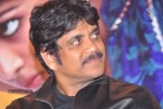Uyyala Jampala Movie Press Meet - 59 of 110