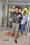 Uyyala Jampala Movie Press Meet - 60 of 110