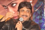 Uyyala Jampala Movie Press Meet - 61 of 110