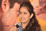 Uyyala Jampala Movie Press Meet - 62 of 110