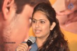 Uyyala Jampala Movie Press Meet - 20 of 110