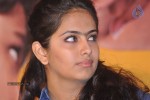 Uyyala Jampala Movie Press Meet - 22 of 110