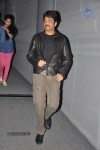 Uyyala Jampala Movie Press Meet - 23 of 110