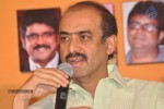 Uyyala Jampala Movie Press Meet - 24 of 110