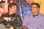 Uyyala Jampala Movie Press Meet - 26 of 110