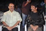 Uyyala Jampala Movie Press Meet - 27 of 110