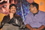 Uyyala Jampala Movie Press Meet - 29 of 110