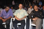 Uyyala Jampala Movie Press Meet - 31 of 110
