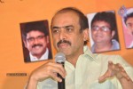 Uyyala Jampala Movie Press Meet - 32 of 110