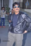 Uyyala Jampala Movie Press Meet - 33 of 110