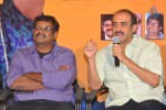 Uyyala Jampala Movie Press Meet - 34 of 110