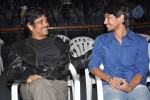 Uyyala Jampala Movie Press Meet - 35 of 110