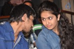 Uyyala Jampala Movie Press Meet - 36 of 110