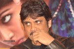 Uyyala Jampala Movie Press Meet - 37 of 110