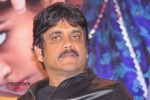 Uyyala Jampala Movie Press Meet - 38 of 110