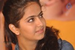 Uyyala Jampala Movie Press Meet - 45 of 110