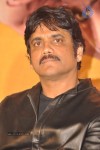 Uyyala Jampala Movie Press Meet - 46 of 110