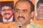 Uyyala Jampala Movie Press Meet - 47 of 110