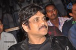 Uyyala Jampala Movie Press Meet - 53 of 110
