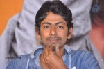 Uyyala Jampala Movie Press Meet - 55 of 110