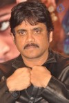Uyyala Jampala Movie Press Meet - 56 of 110