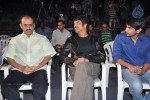 Uyyala Jampala Movie Press Meet - 58 of 110