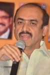 Uyyala Jampala Movie Press Meet - 63 of 110