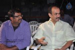 Uyyala Jampala Movie Press Meet - 87 of 110