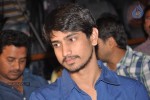 Uyyala Jampala Movie Press Meet - 90 of 110