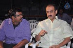Uyyala Jampala Movie Press Meet - 91 of 110