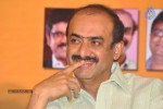 Uyyala Jampala Movie Press Meet - 93 of 110
