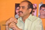 Uyyala Jampala Movie Press Meet - 94 of 110