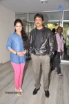 Uyyala Jampala Movie Press Meet - 97 of 110