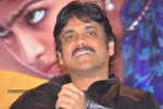 Uyyala Jampala Movie Press Meet - 99 of 110