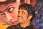 Uyyala Jampala Movie Press Meet - 100 of 110