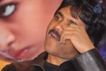 Uyyala Jampala Movie Press Meet - 101 of 110