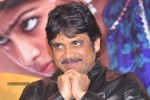 Uyyala Jampala Movie Press Meet - 103 of 110