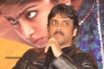 Uyyala Jampala Movie Press Meet - 104 of 110