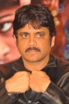 Uyyala Jampala Movie Press Meet - 106 of 110