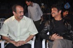 Uyyala Jampala Movie Press Meet - 108 of 110