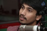 Uyyala Jampala Team at Radio Mirchi - 6 of 72