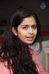 Uyyala Jampala Team at Radio Mirchi - 10 of 72